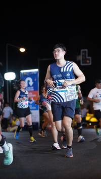 BIB: 
                            <button type="button" onclick="openModal(23104806)" class="btn btn-primary btn-sm float-right btn-popup" data-toggle="modal" data-target=".modal-high-quality">
                        <i class="fas fa-shopping-cart"></i> Add to Cart
                    </button>
                                            <button type="button" onclick="isThisMe(23104806, true)" class="btn btn-success btn-sm float-right btn-popup btn-isme hidden" data-toggle="tooltip" data-placement="bottom" title="นี่คือรูปของคุณใช่ไหม คลิกที่นี่เพื่อเอาเข้าอัลบั้ม">
                        <i class="fas fa-plus"></i> Add to album
                    </button>
                    <button type="button" onclick="isThisMe(23104806, false)" class="btn btn-warning btn-sm float-right btn-popup btn-isnotme hidden">
                        <i class="fas fa-ban"></i> Remove from album
                    </button>